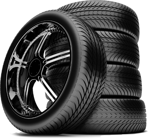 Tires